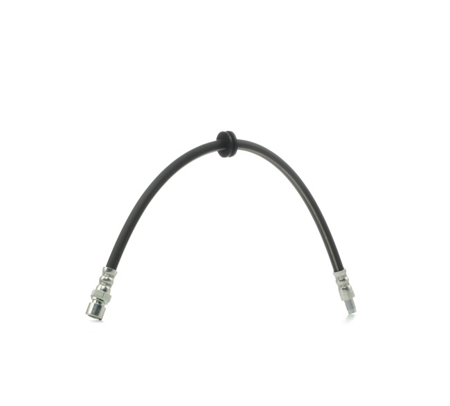 Bremsschlauch 83B0308 RIDEX 477611071B VW, AUDI, SKODA, SEAT, PORSCHE
