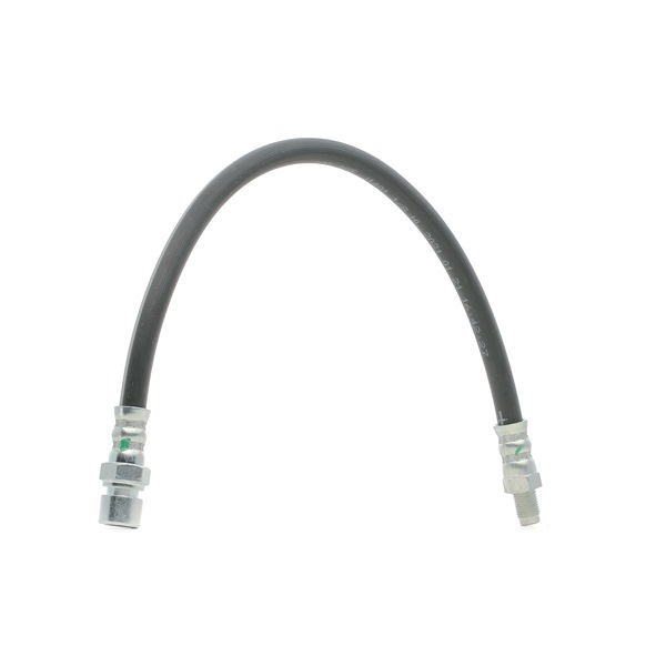 RIDEX 83B0323 Flexible de frein