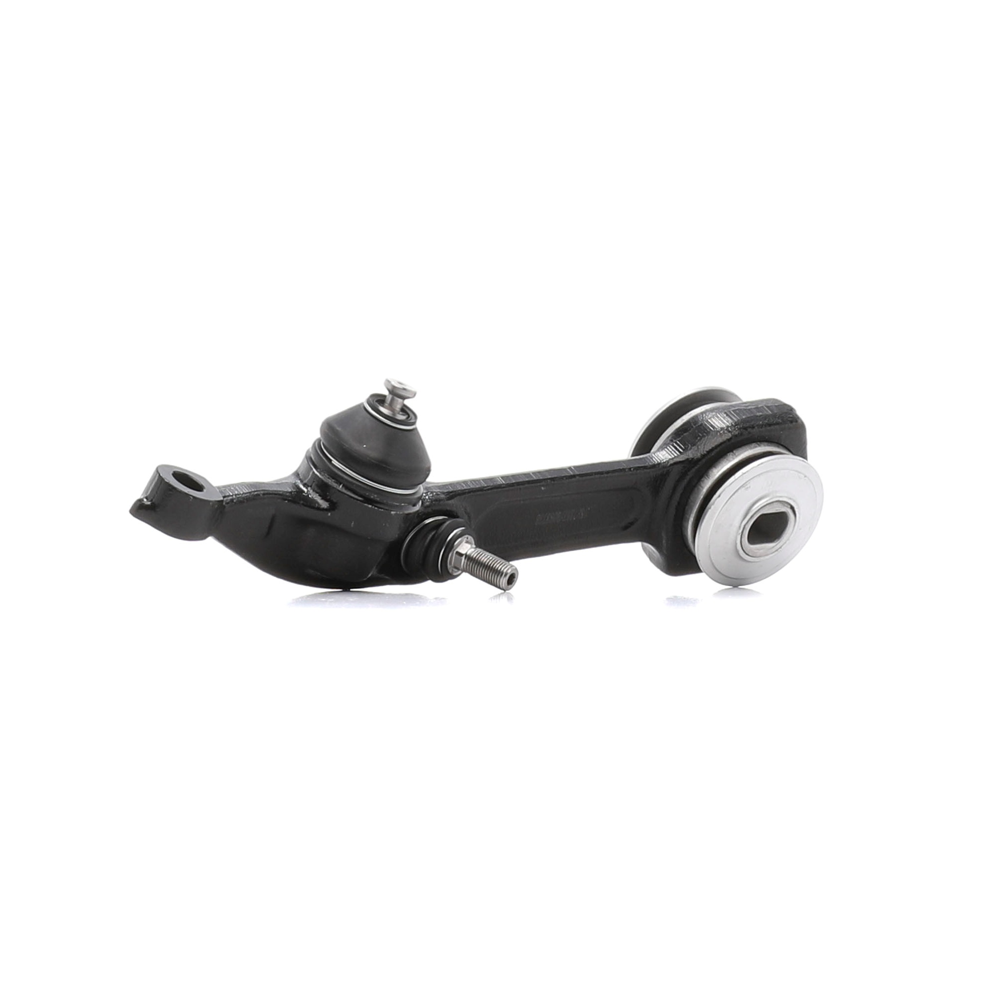 Querlenker 273C0221 RIDEX 2203308207 MERCEDES-BENZ