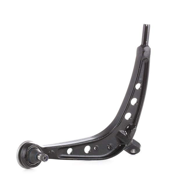 Braço transversal RIDEX 273C0468