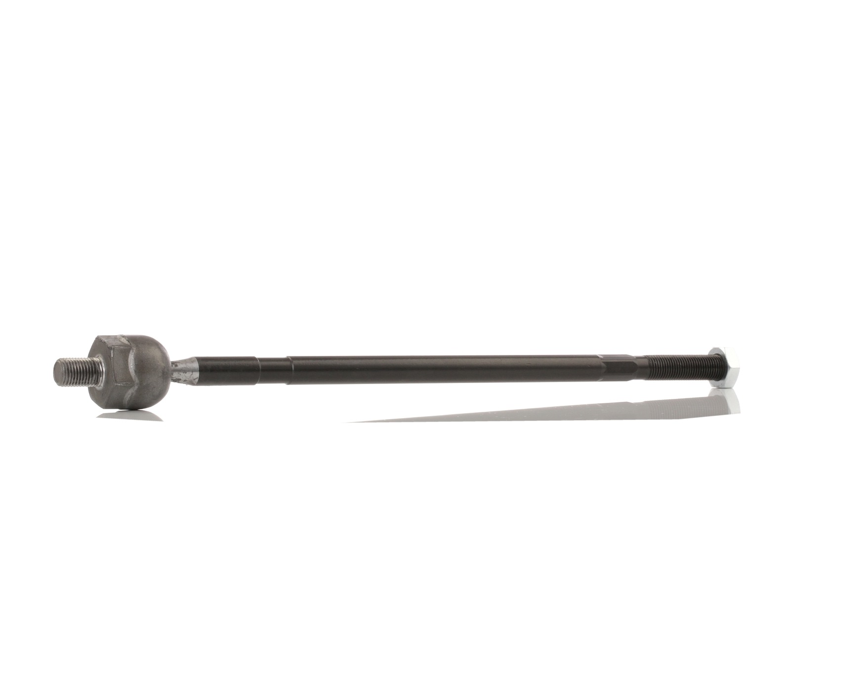 Axialgelenk, Spurstange STARK SKTR-0240148 Bewertung