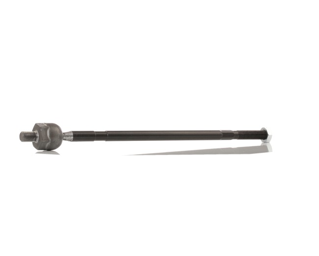 Axialgelenk, Spurstange SKTR-0240148 STARK 1H0422804ASK VW, SEAT
