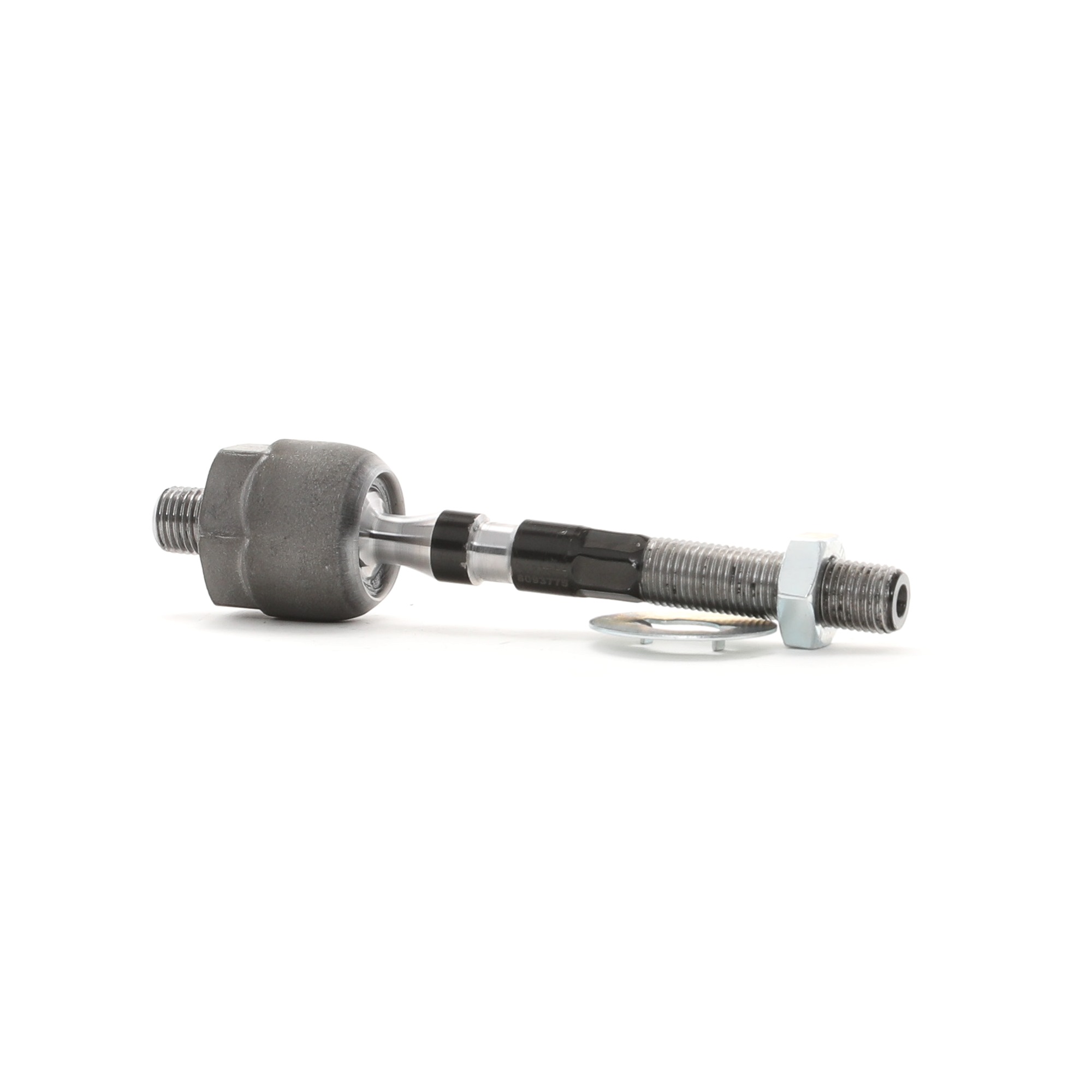 Axialgelenk, Spurstange STARK SKTR-0240149 Bewertung