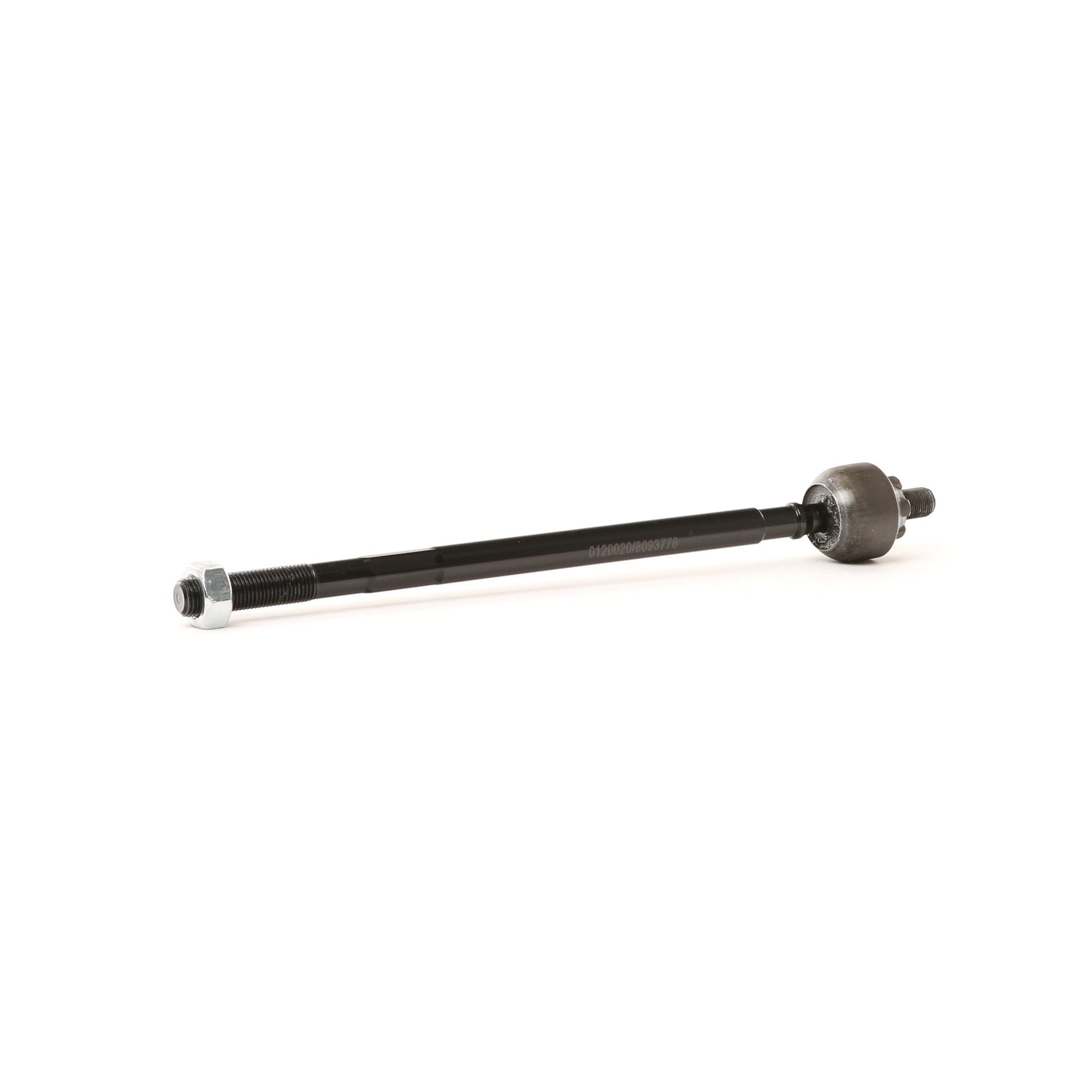 Axialgelenk, Spurstange STARK SKTR-0240150 Bewertung
