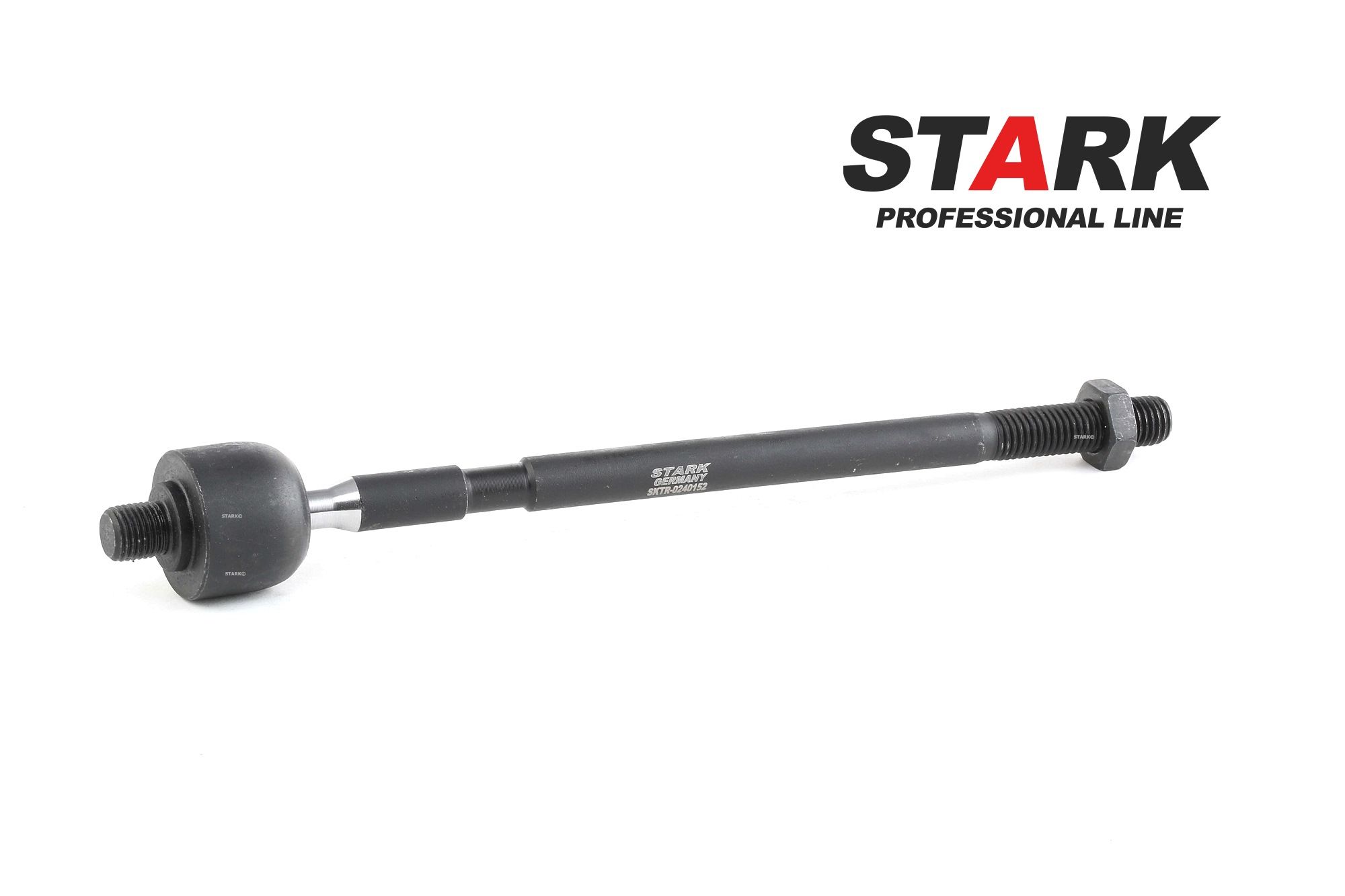 Axialgelenk, Spurstange STARK SKTR-0240152 Bewertung