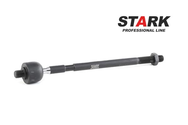 STARK SKTR-0240152 Axialgelenk, Spurstange