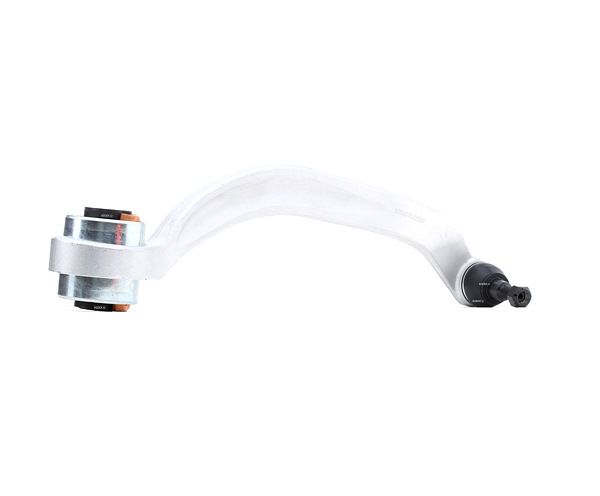 Querlenker 4Z7407694D RIDEX 273C0617 VW, AUDI, SKODA, SEAT, CITROЁN