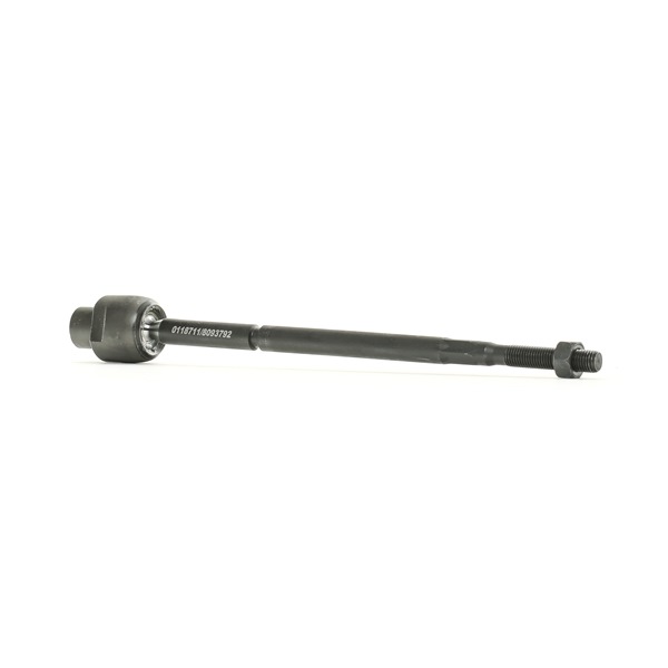 STARK SKTR-0240157 Binnenste stuurkogel