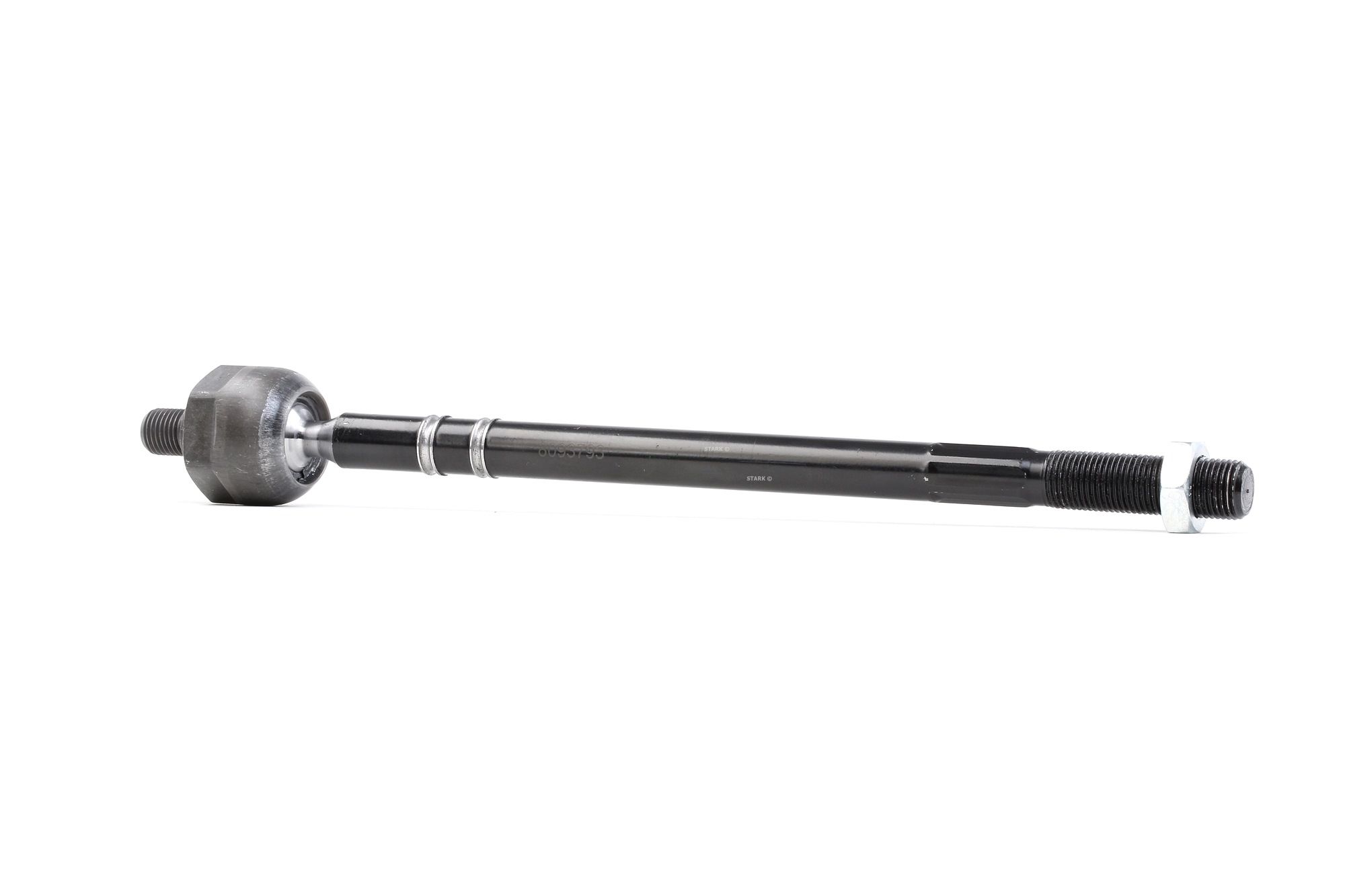 Axialgelenk, Spurstange STARK SKTR-0240158 Bewertung