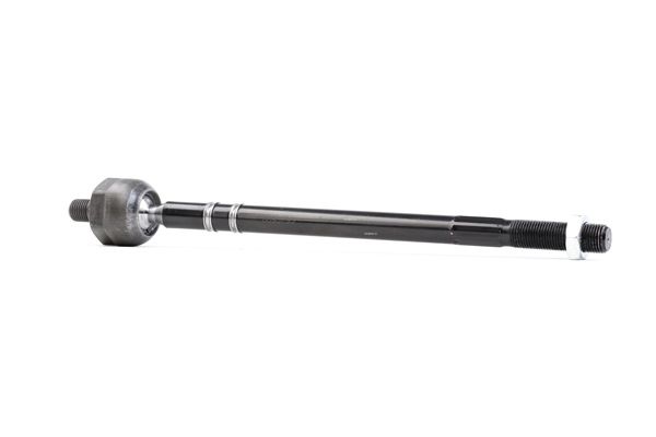 RIDEX - Rotule Axiale Essieu Avant M14x1.5 / M12x1.0 | Compatible CITROËN C3, DS3, C3 Picasso…