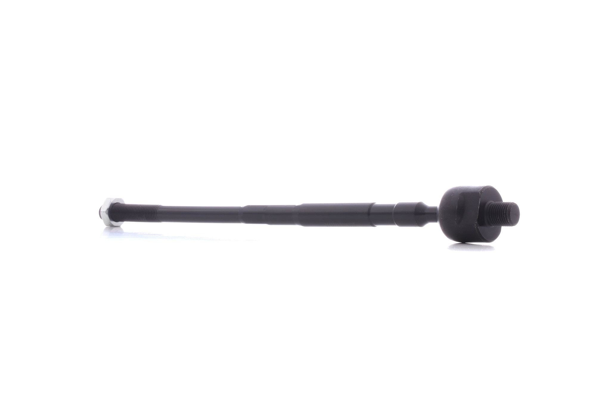 Axialgelenk, Spurstange STARK SKTR-0240159 Bewertung