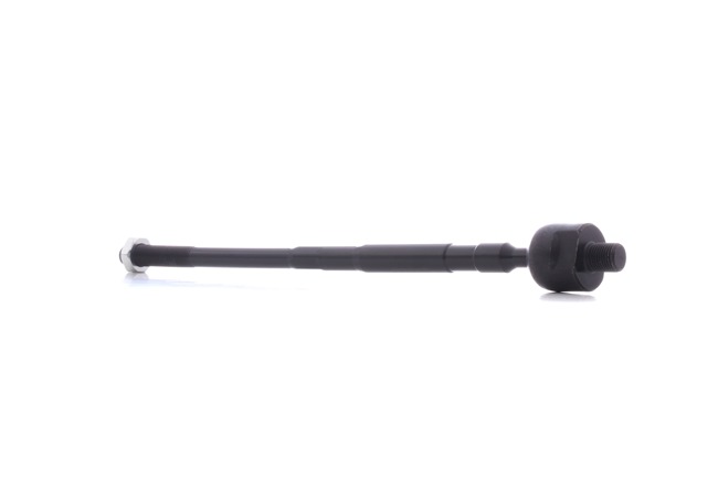 STARK SKTR-0240159 Rotule axiale