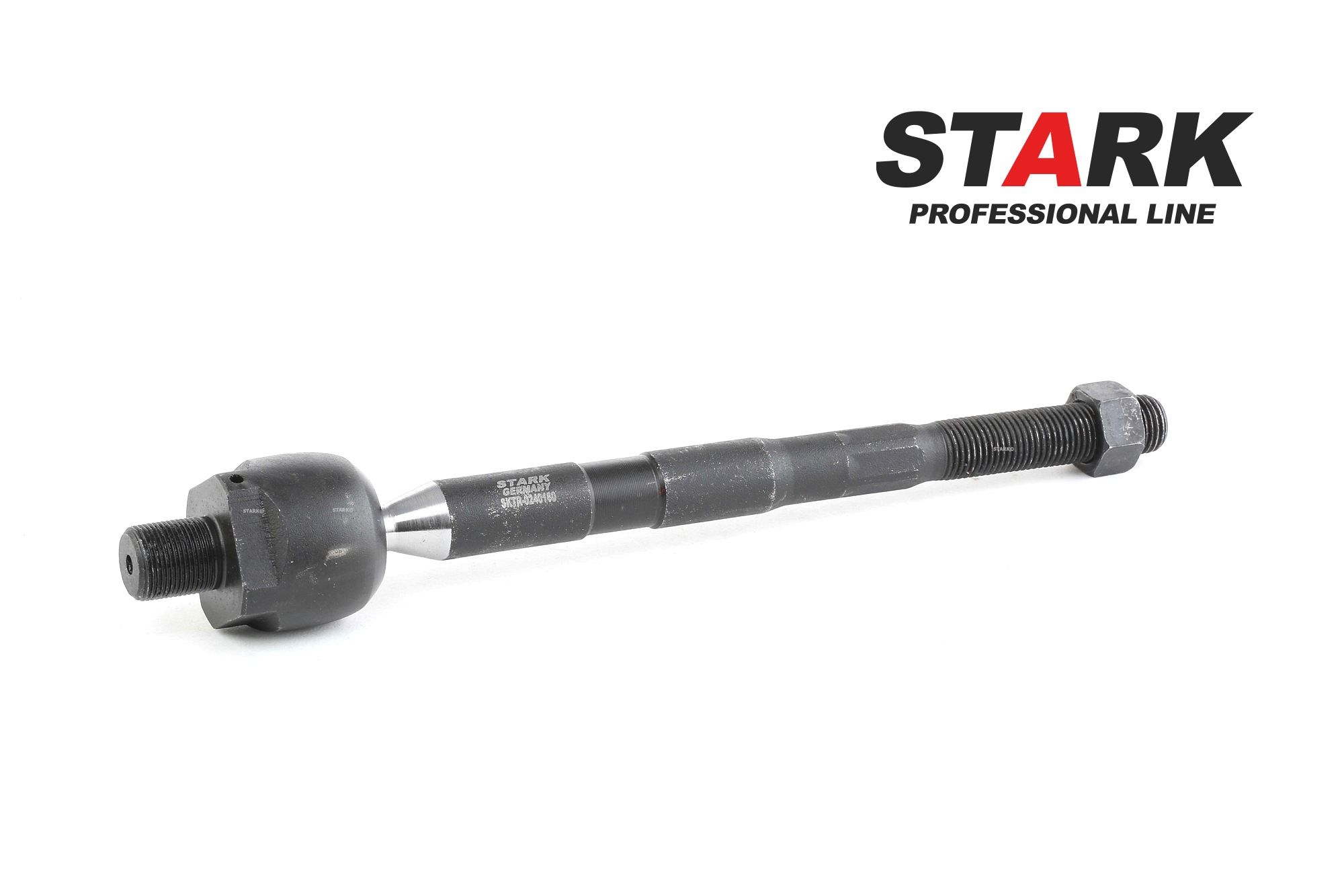Biellette axiale STARK SKTR-0240160 évaluation