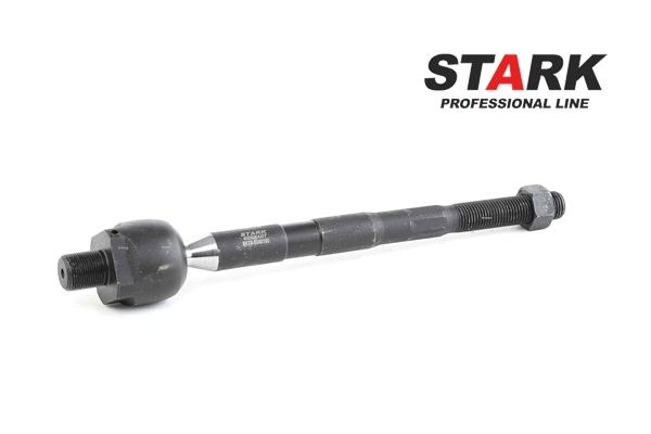 STARK SKTR-0240160 Rotule axiale