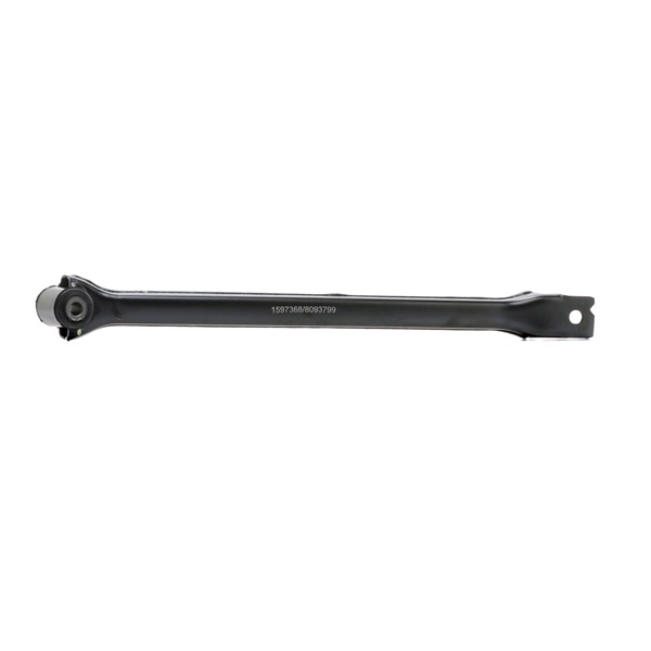 RIDEX 273C0593 Draagarm