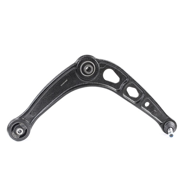 8093801 RIDEX 273C0587 RENAULT ESPACE 2022 Control arm price