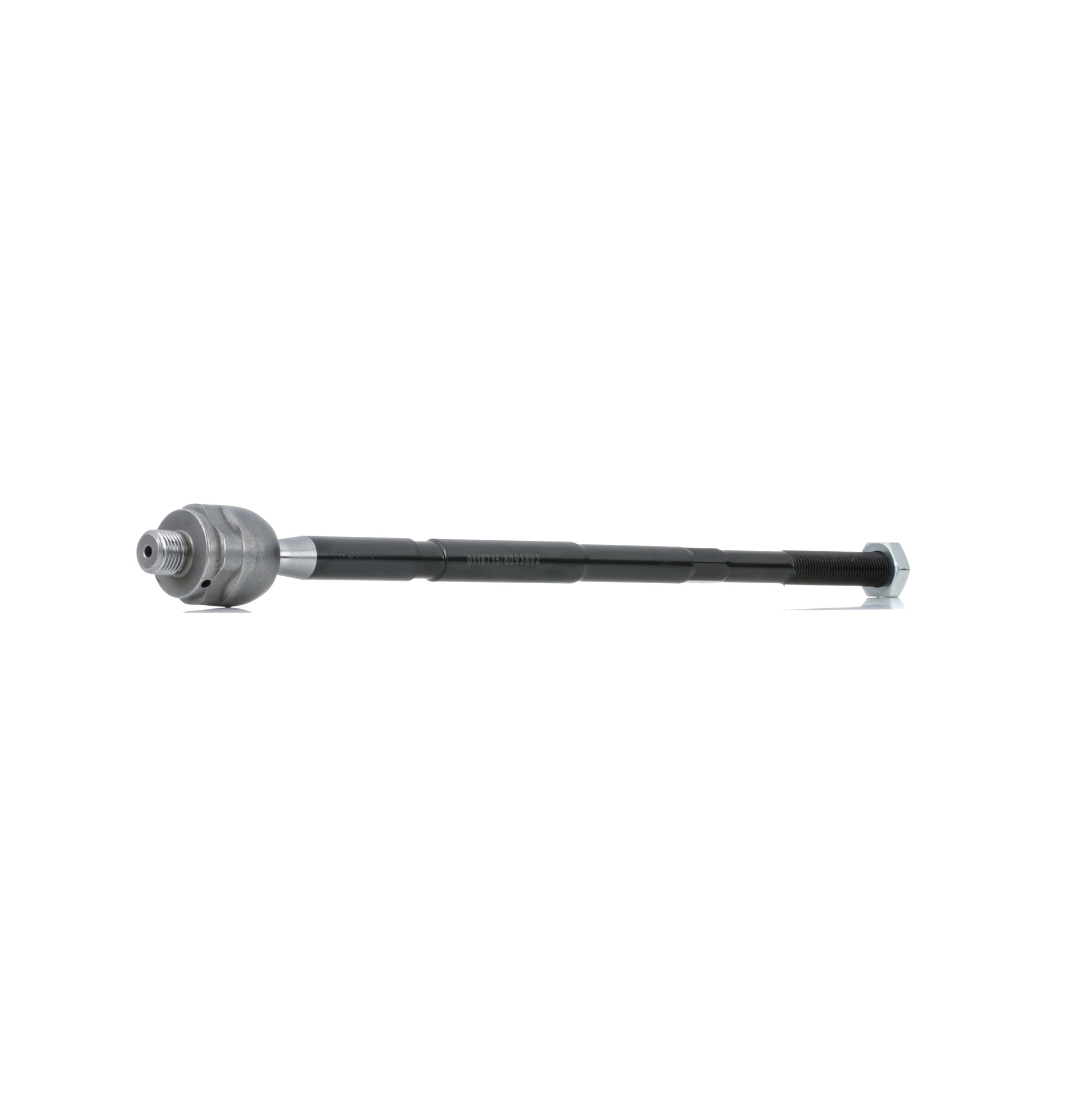 Axialgelenk, Spurstange STARK SKTR-0240161 Bewertung