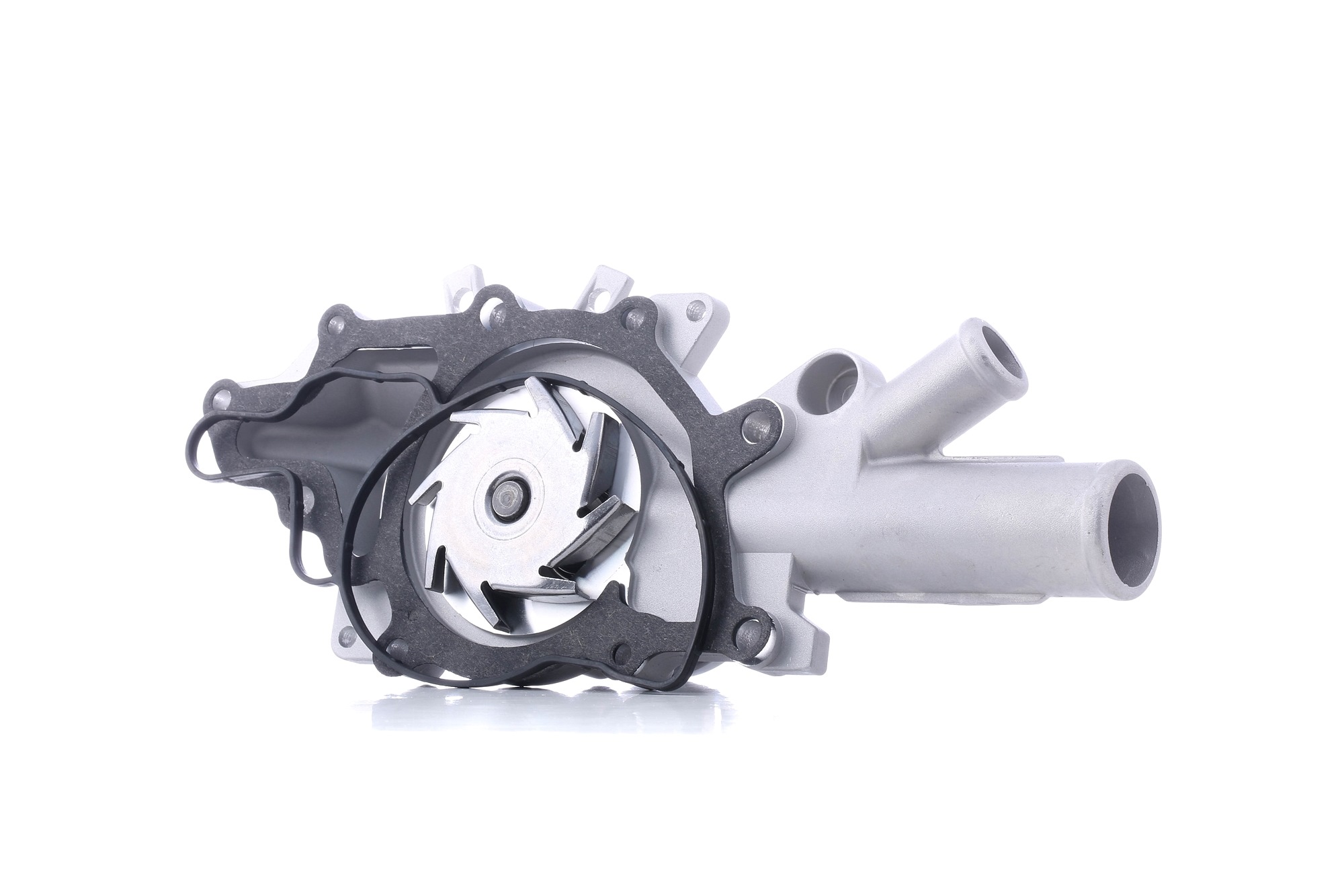 Vandpumpe STARK SKWP-0520192 Rating