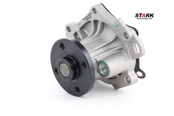STARK SKWP-0520196 Wasserpumpe