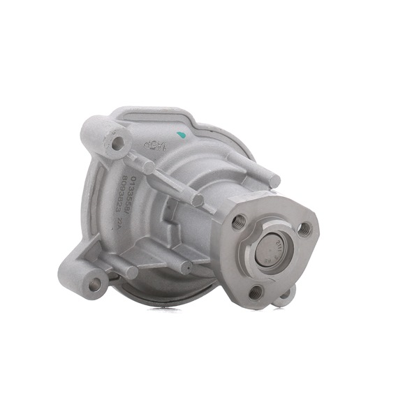 Vannpumpe 03C.121.008H STARK SKWP-0520209 VW, AUDI, SKODA, ALFA ROMEO, SEAT