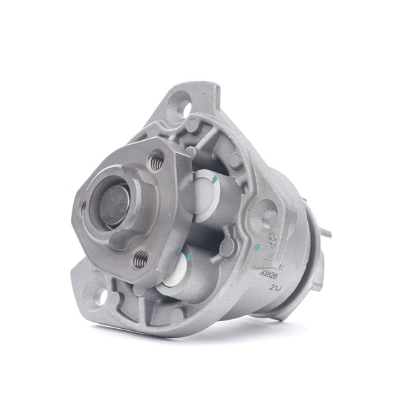 Pompa wodna STARK SKWP-0520212