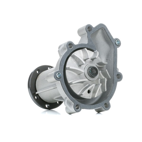 Wasserpumpe SKWP-0520216 STARK A6052000520 MERCEDES-BENZ, PUCH
