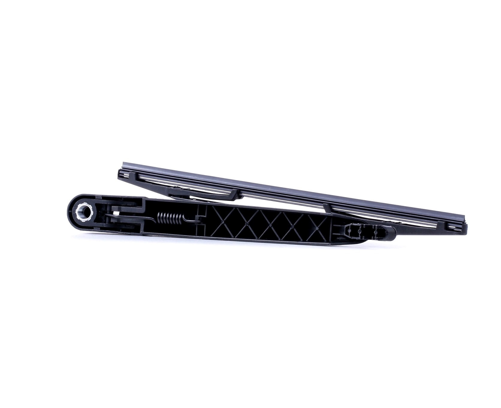 Original Wischerarm SKWA-0930011