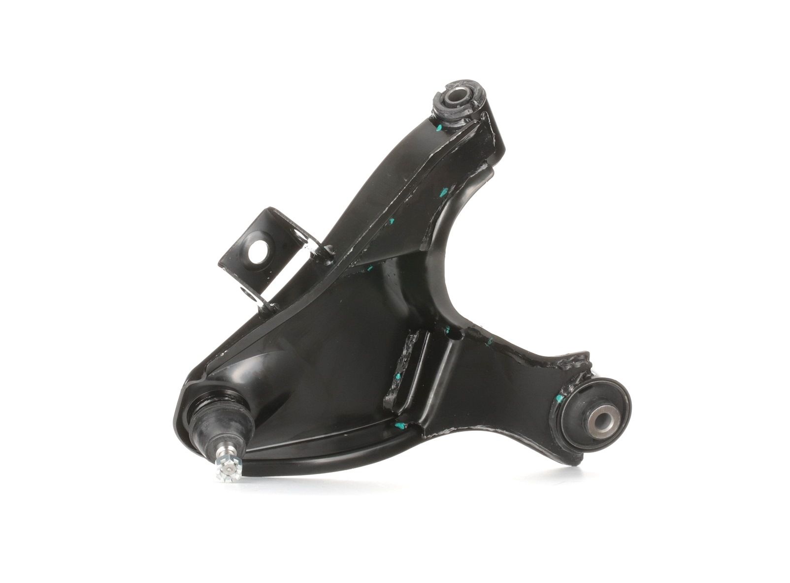 Querlenker 273C0588 RIDEX 4806887403 TOYOTA, MAZDA, ALFA ROMEO, DAIHATSU