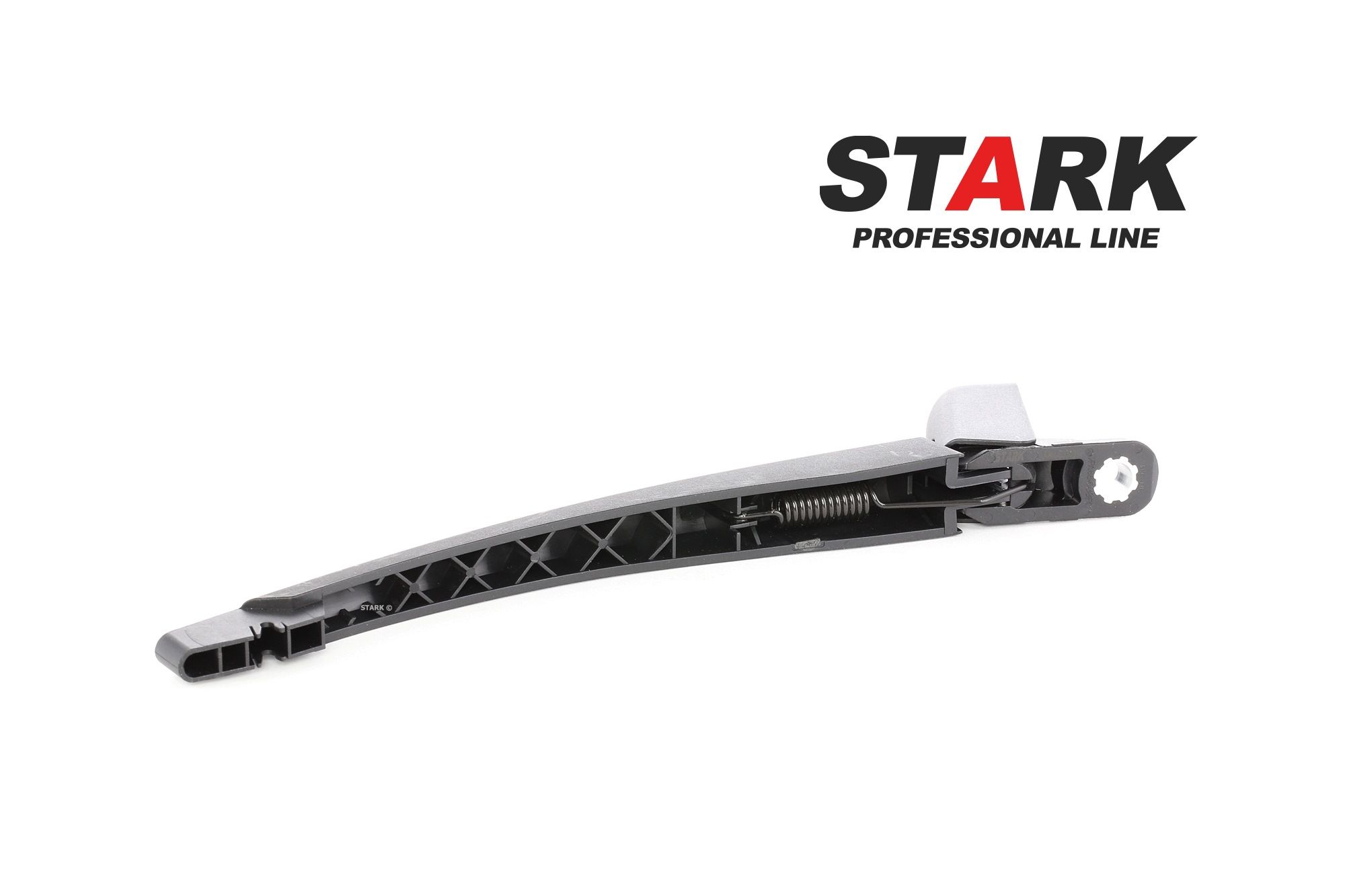 Wischerarm STARK SKWA-0930012 Bewertung