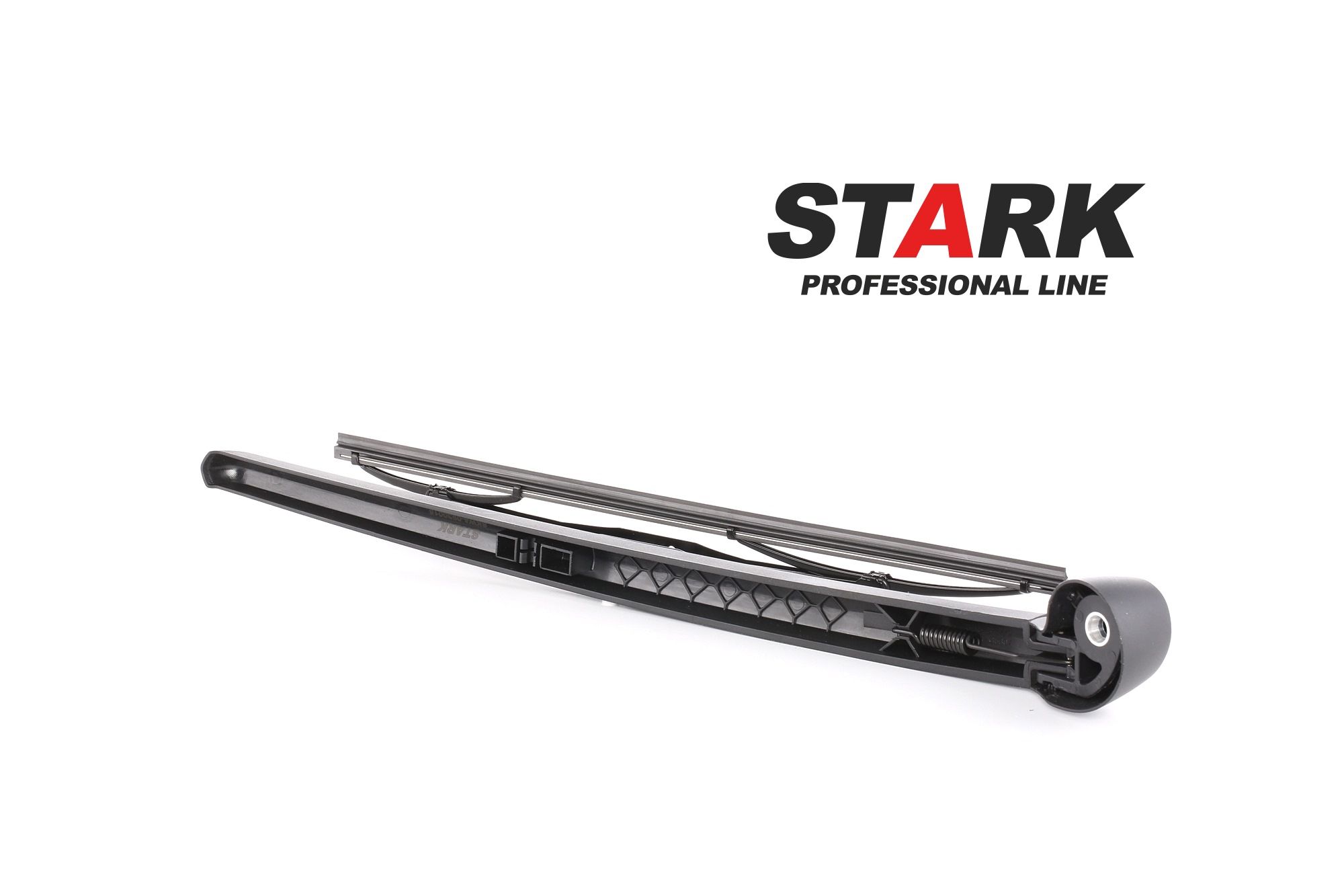 Wischerarm STARK SKWA-0930015 Bewertung