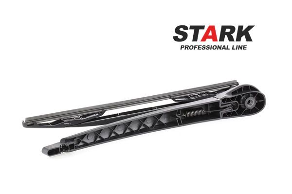 Scheibenwischerarm 77 01 049 011 kit STARK SKWA-0930021 RENAULT
