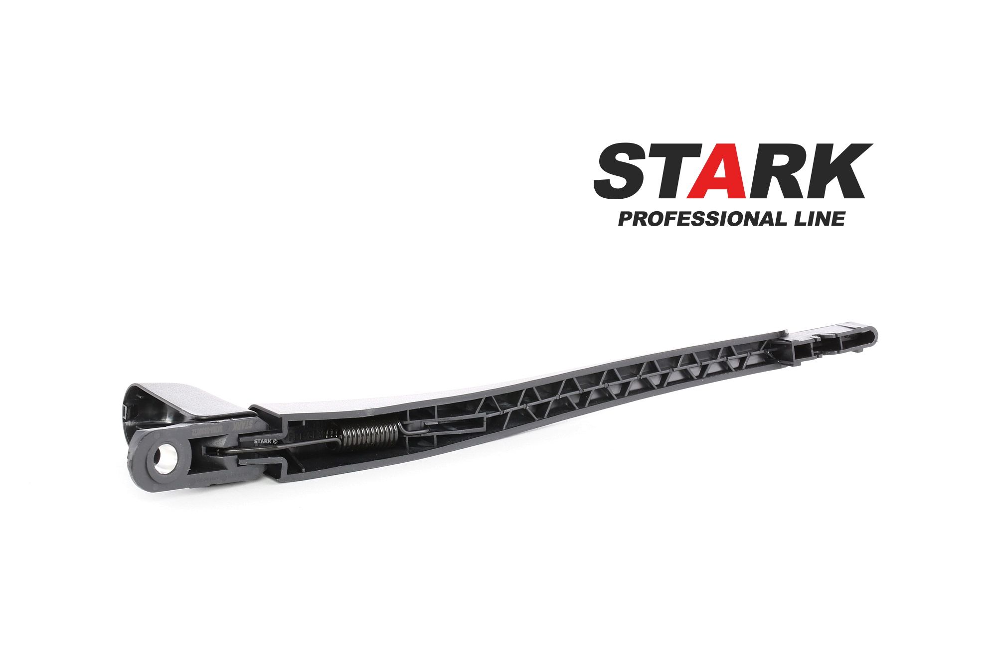 Wischerarm STARK SKWA-0930022 Bewertung