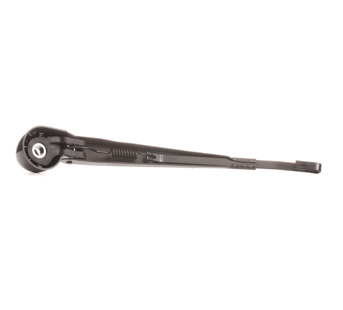Wischerarm STARK SKWA-0930026 Bewertung