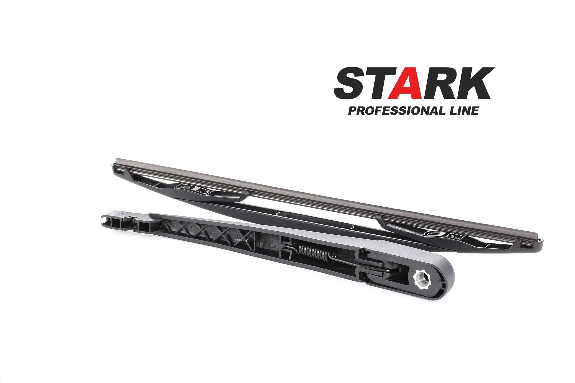 Bras d'essuie-glace, nettoyage des vitres 0 STARK SKWA-0930027 évaluation