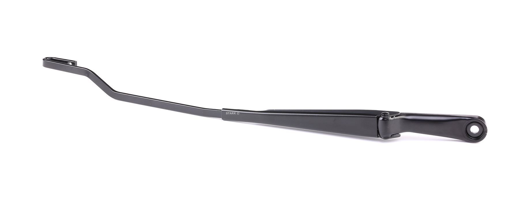 Wischerarm STARK SKWA-0930029 Bewertung
