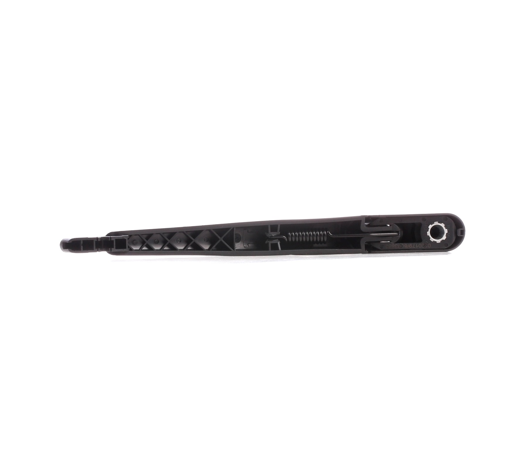 Wischerarm STARK SKWA-0930031 Bewertung