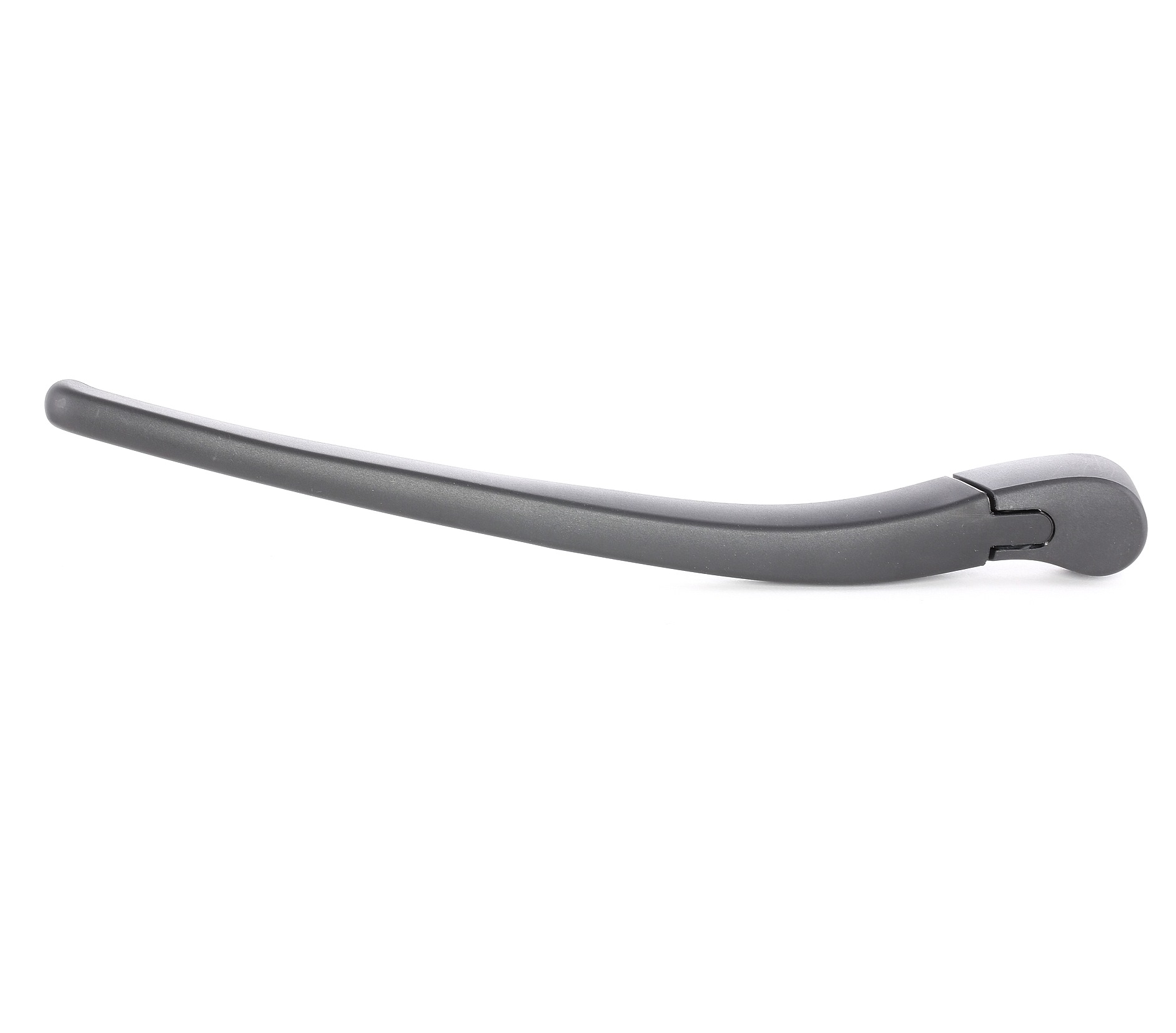 Wischerarm STARK SKWA-0930032 Bewertung