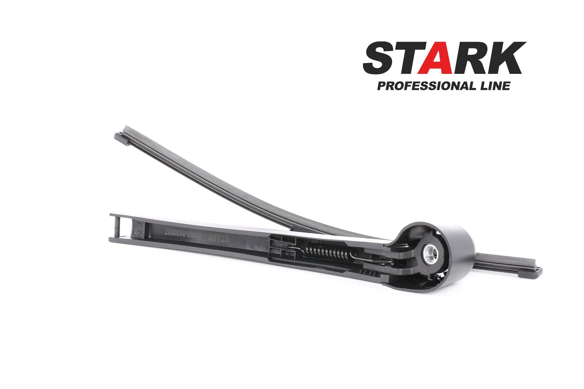 Wischerarm STARK SKWA-0930037 Bewertung