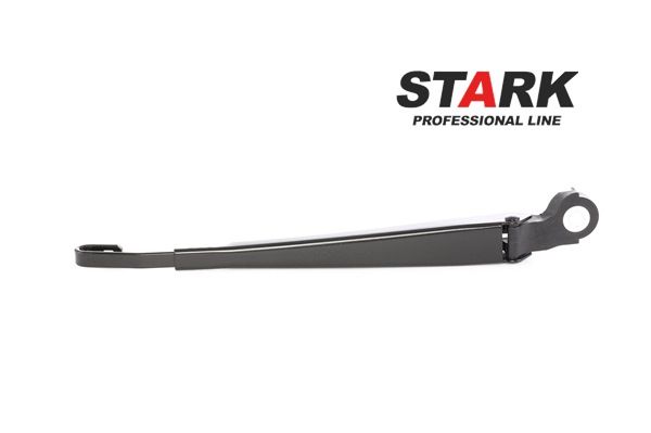 STARK SKWA-0930038 Scheibenwischerarm