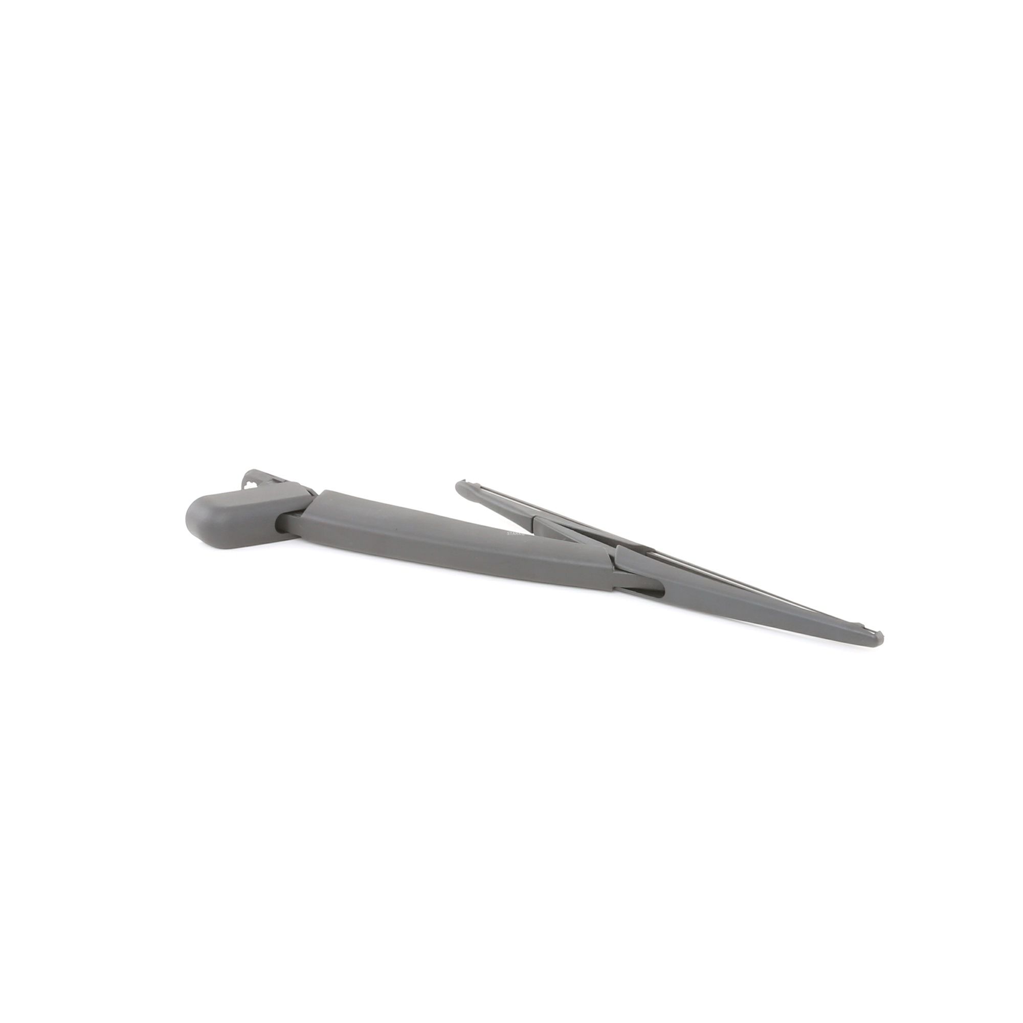 Wischerarm STARK SKWA-0930043 Bewertung
