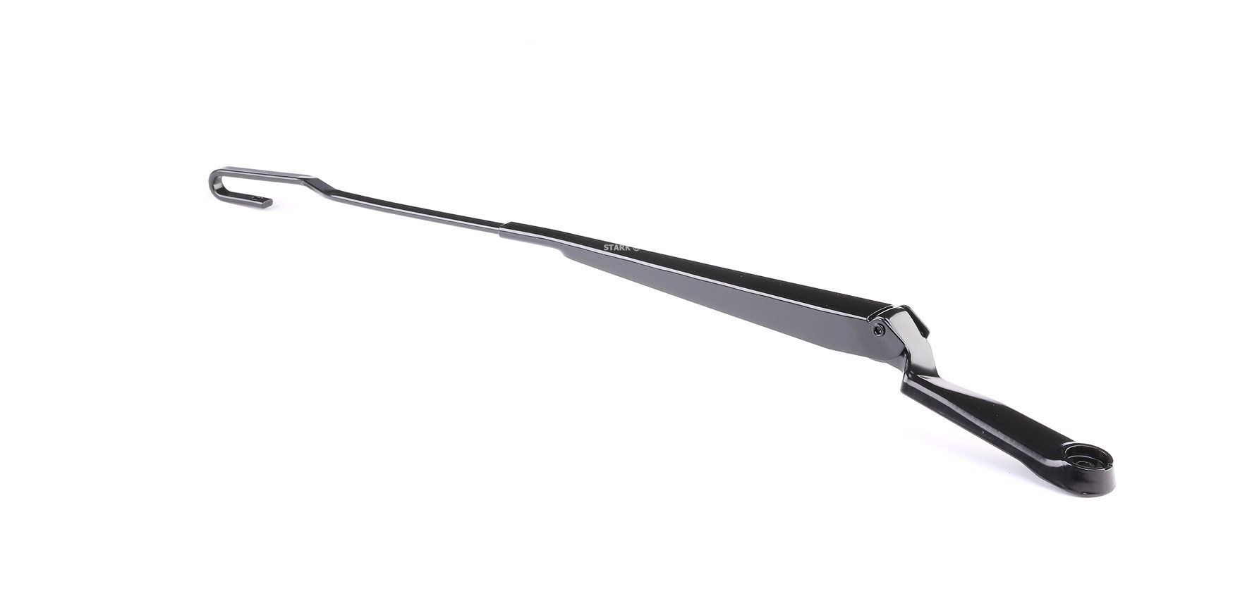 Wischerarm STARK SKWA-0930044 Bewertung