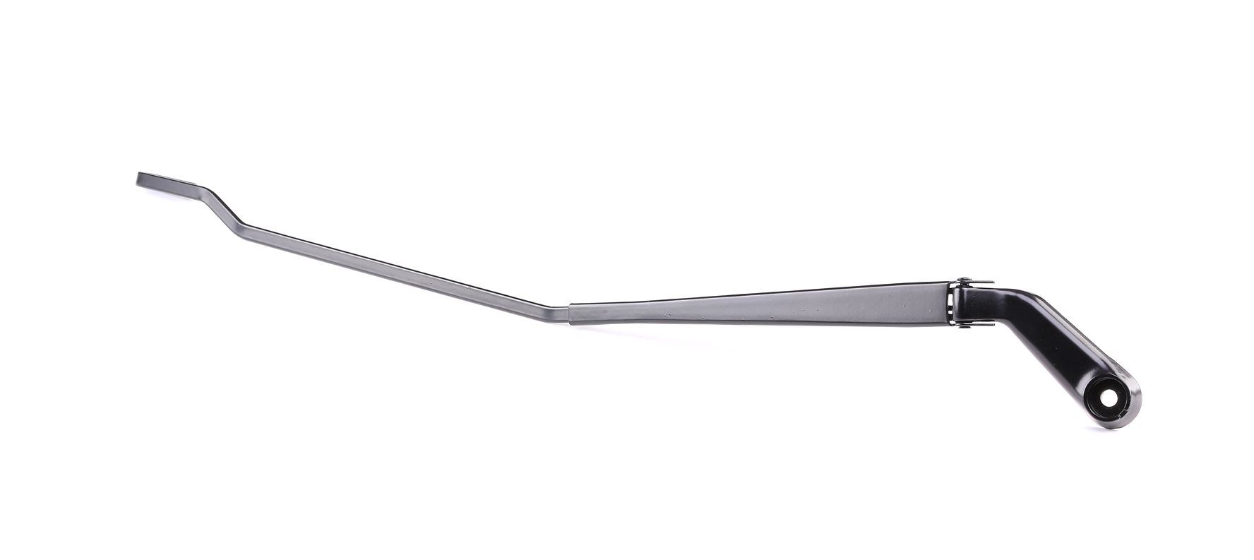 Wischerarm STARK SKWA-0930045 Bewertung