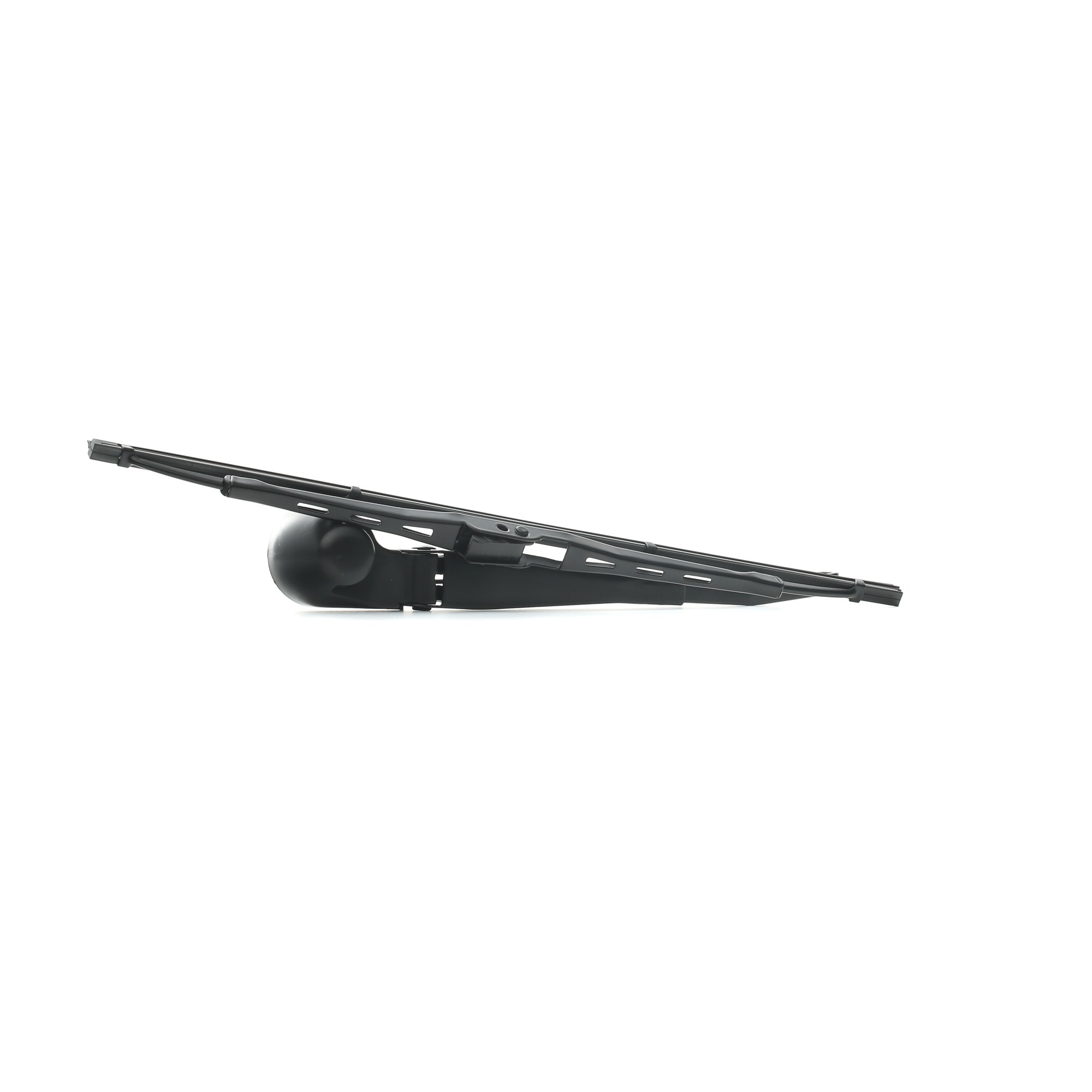 Wischerarm STARK SKWA-0930046 Bewertung