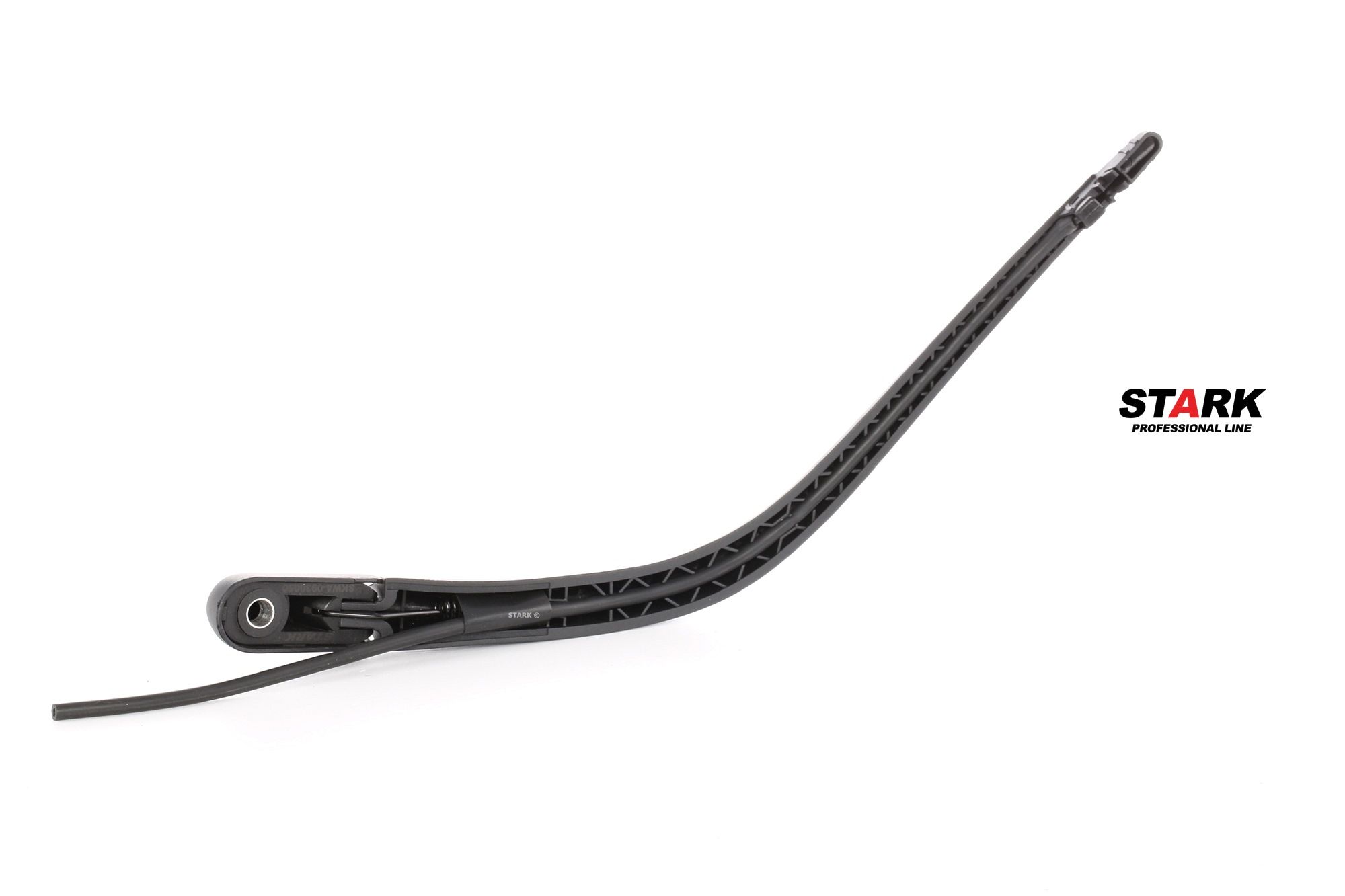 Original Wischerarm SKWA-0930050
