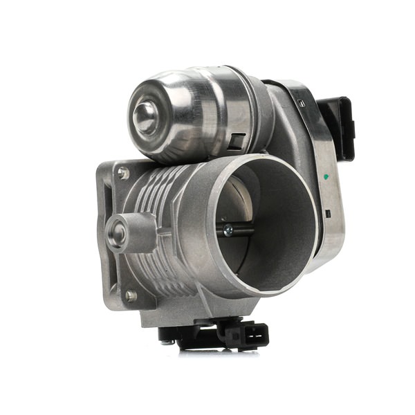 Drosselklappenstutzen 1635N0 RIDEX 158T0019 VW, OPEL, PEUGEOT, CITROЁN