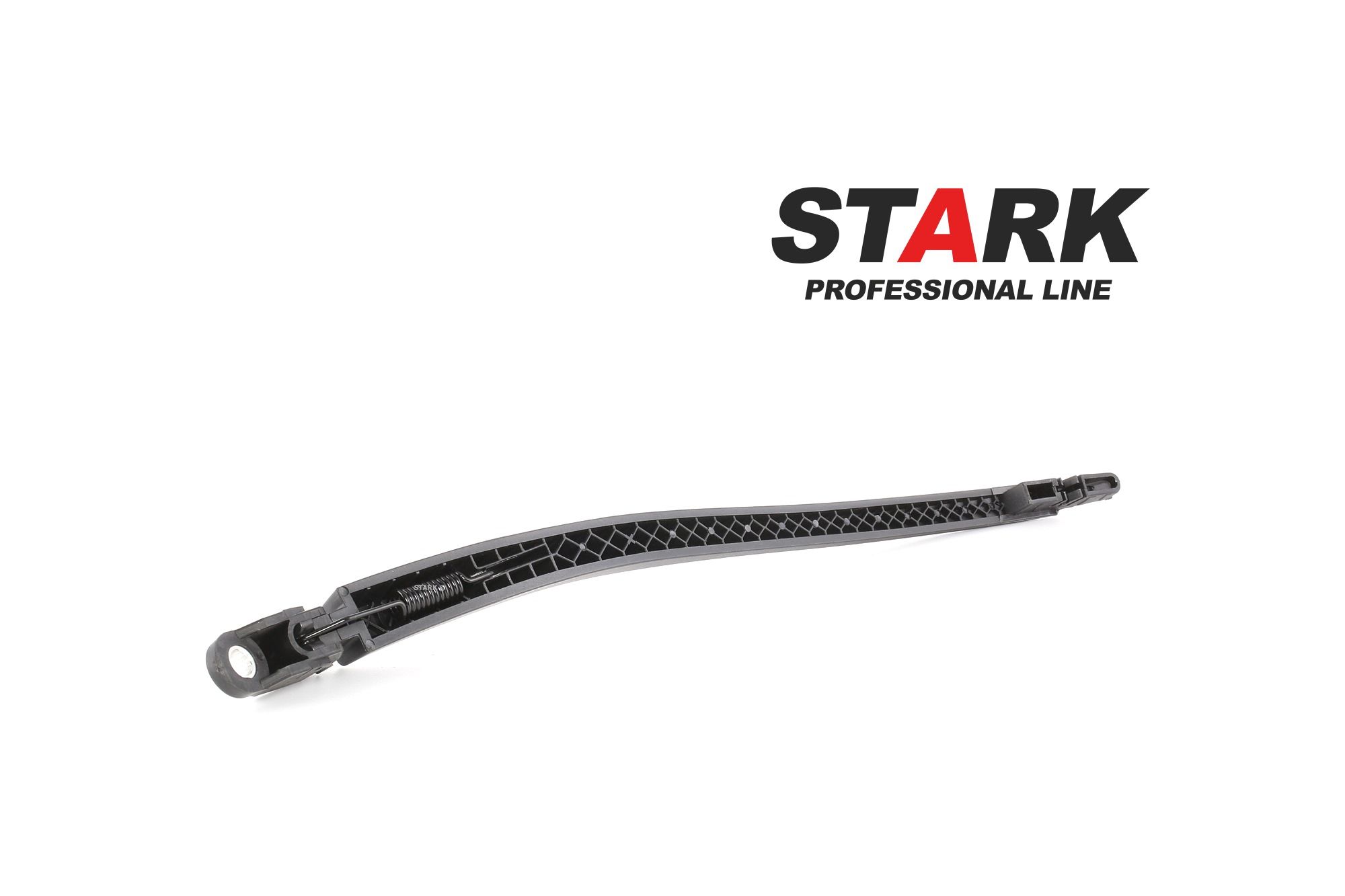 Wischerarm STARK SKWA-0930052 Bewertung