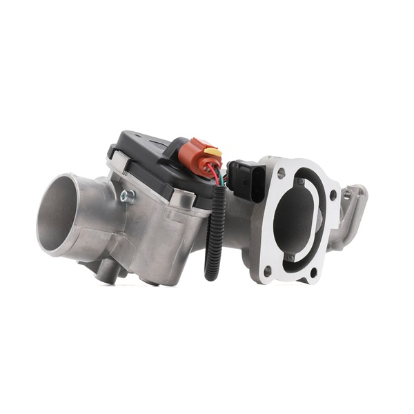 Gasklep RIDEX 158T0022