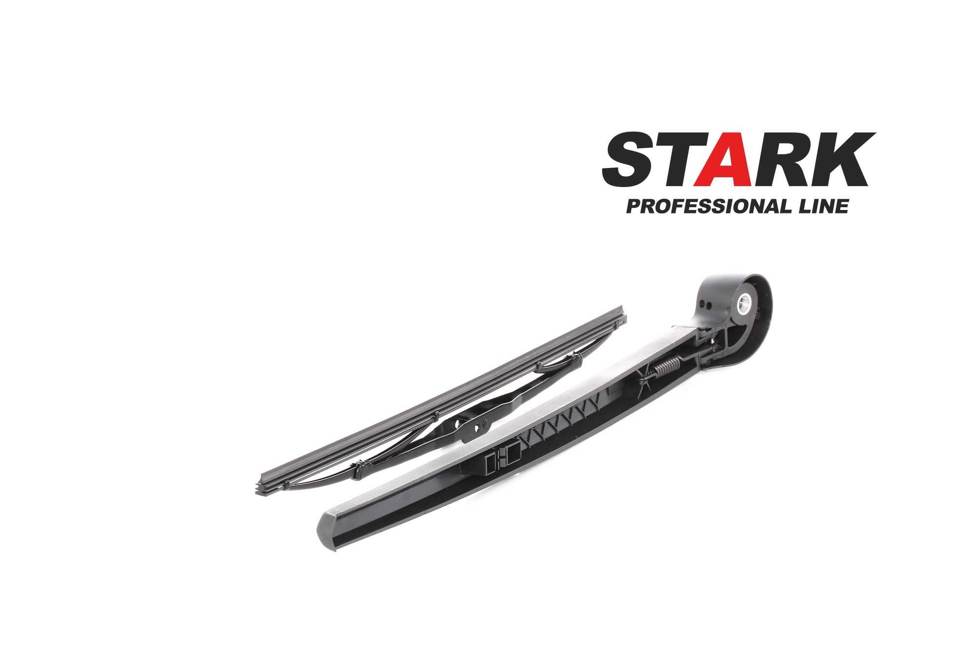 Wischerarm STARK SKWA-0930058 Bewertung