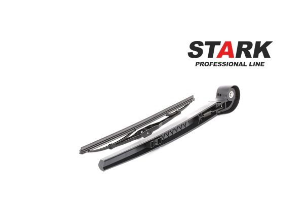 Ramenko strace / ulozeni STARK SKWA-0930058