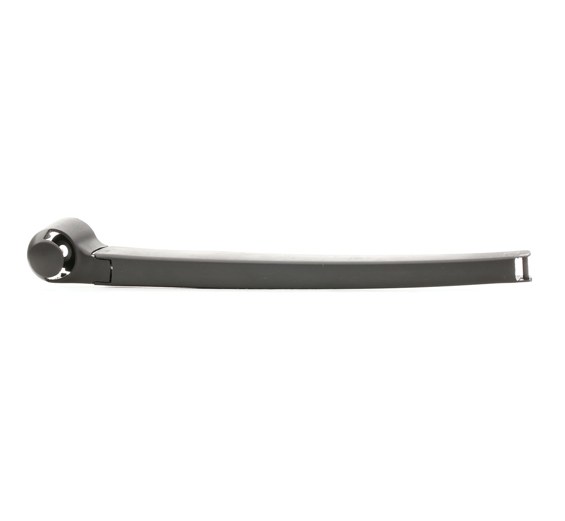 Scheibenwischerarm STARK SKWA-0930059 waardering